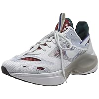 Nike N110 D/MS/X Men's Sneakers