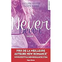 Never Never Saison 1 Episode 2 (Never Never - Episode) (French Edition) Never Never Saison 1 Episode 2 (Never Never - Episode) (French Edition) Kindle