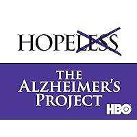 The Alzheimer's Project: Season 1