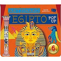 Antzinako Egipto