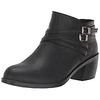 Easy Street Women's Kory Boots
