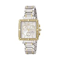 Invicta BAND ONLY Wildflower 5378