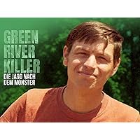 Green River Killer: Die Jagd nach dem Monster / 1