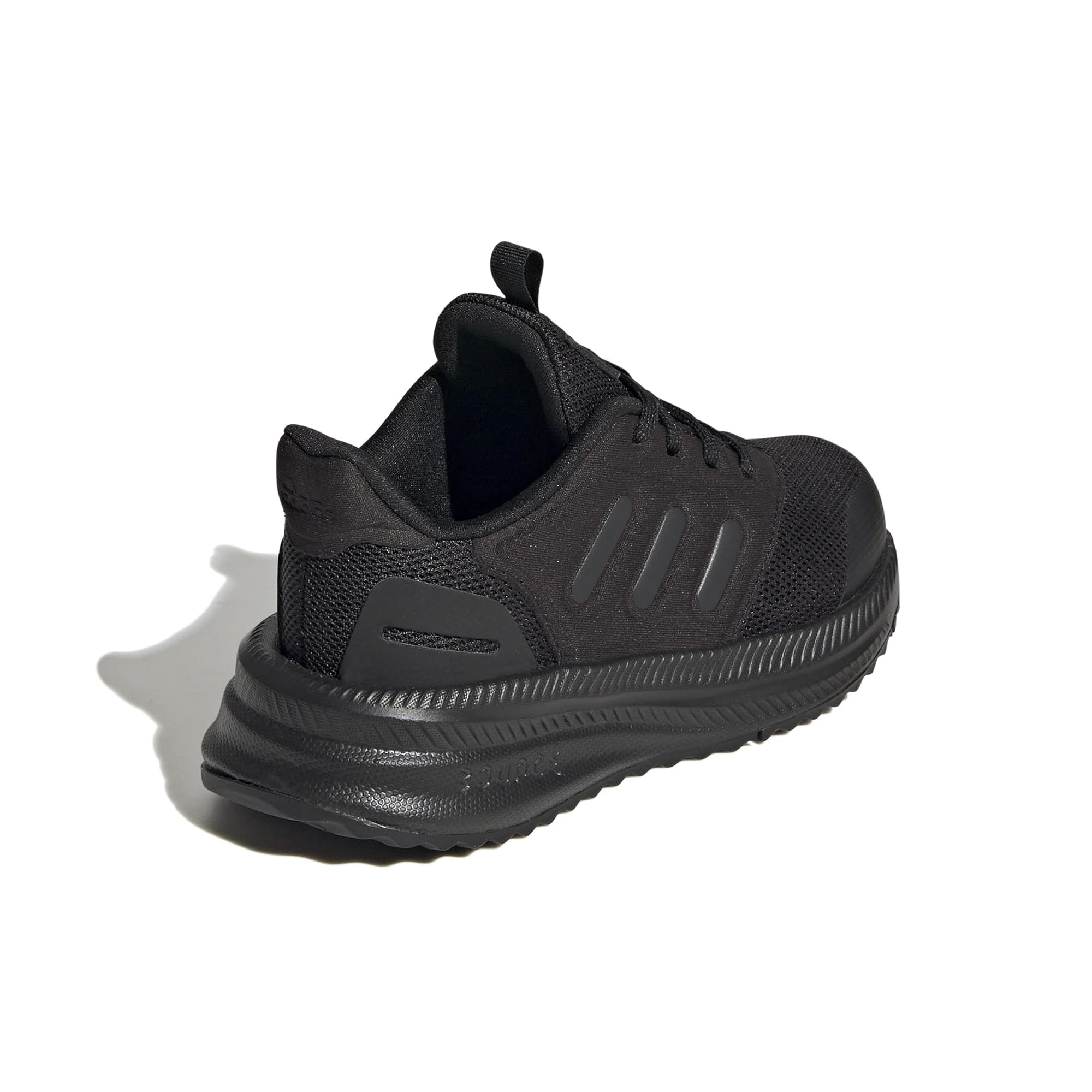 adidas Unisex-Child X-PLR Phase (Big Kid) Sneaker
