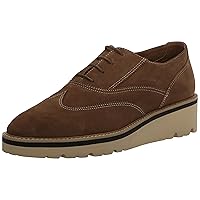 Donald Pliner Women's Tandi Oxford