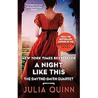 A Night Like This A Night Like This Kindle Audible Audiobook Mass Market Paperback Paperback Hardcover Audio CD