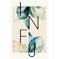 Persona Pages. A Journal for INFJs (Introverted, Intuitive, Feeling, Judging): 16 Personality Types | Notebook Collection, Diary (6