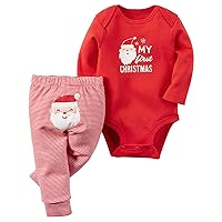 Dinosaur Fleece Robe Toddler Infant Baby Boys Girls Warm Pajamas Set Christmas Santa Romper Striped Night Pajamas