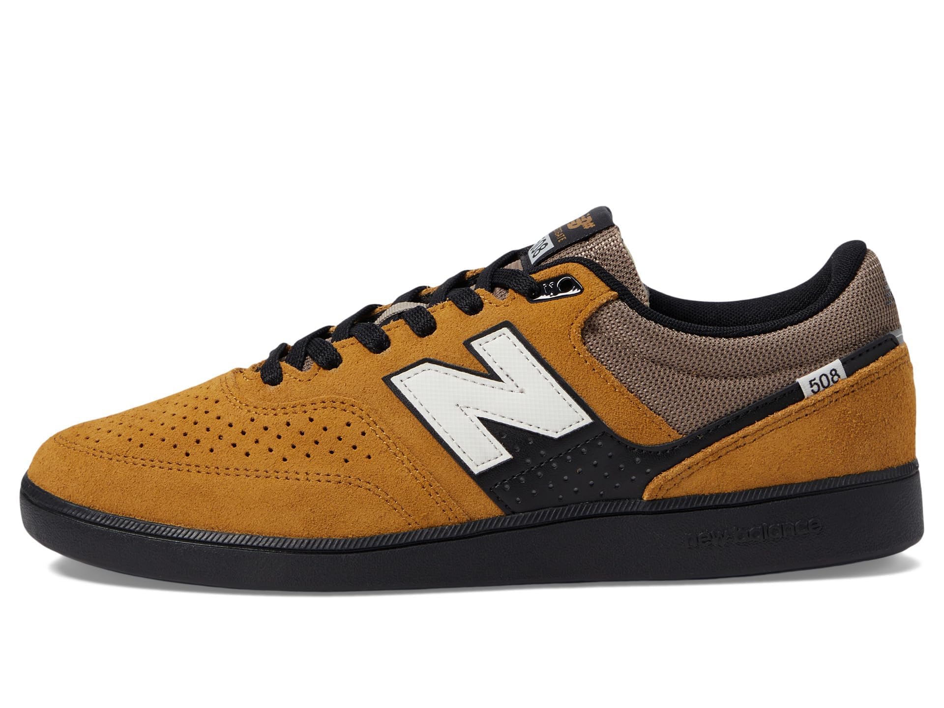 New Balance Westgate 508