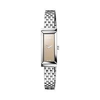 Gucci G-frame Women's Watch(Model:YA127501)