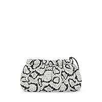Vince Camuto Harlo Pouch, Checkered