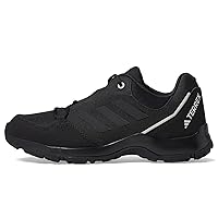 adidas Unisex-Child Terrex Hyperhiker Low Hiking Shoes Trail Running