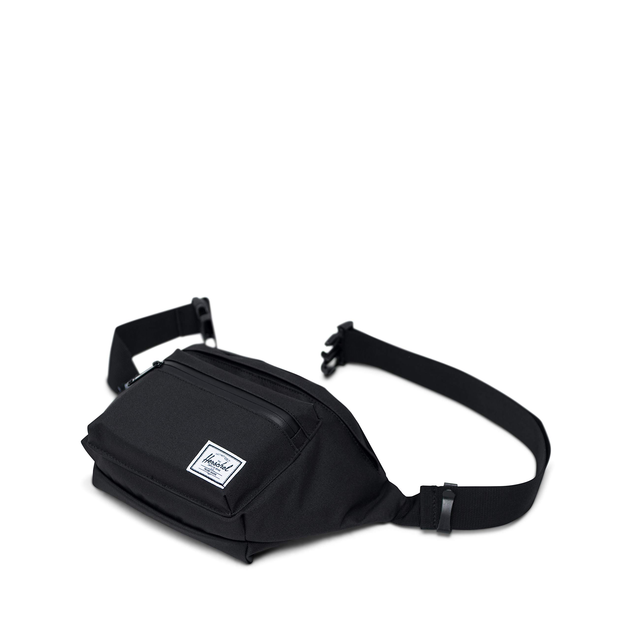 Herschel Seventeen Waist Pack