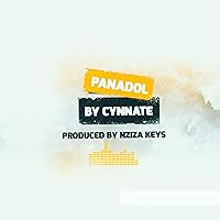 Panadol Panadol MP3 Music