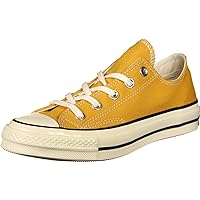 Men's Chuck Taylor All Star ‘70s Sneakers