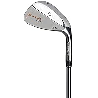 Men's Right Hand Pre Wedge