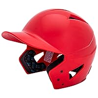 CHAMPRO HX Rookie Batting Helmet
