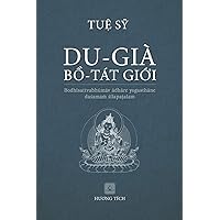 Du Già BỒ Tát GiỚi (Vietnamese Edition)