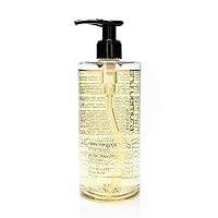Cleansing Oil 13.5-ounce Shampoo