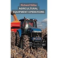 Agricultural Equipment Operations (Industrial Equipment Operations)