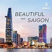 Beautiful Saigon Beautiful Saigon MP3 Music
