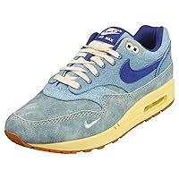 Nike Air Max 1 PRM Dirty Denim Style Code: DV3050-300, Kleur Als Op Foto, 36.5 EU