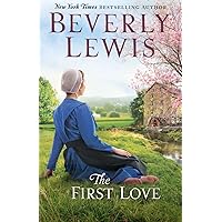 The First Love The First Love Paperback Kindle Audible Audiobook Library Binding Audio CD