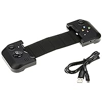 Gamevice Controller for iPhone (Oldest Model, No Longer Supported) (Renewed)