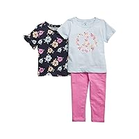 baby-girls Outfit Set
