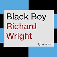 Black Boy Black Boy Audible Audiobook Kindle Paperback Hardcover Mass Market Paperback MP3 CD Pocket Book