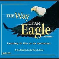The Way of an Eagle The Way of an Eagle MP3 Music