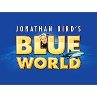 Jonathan Bird's Blue World - Season 4 [OV]