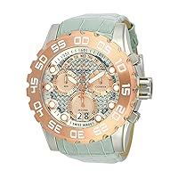 Invicta BAND ONLY Reserve 12483