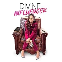 Divine Influencer