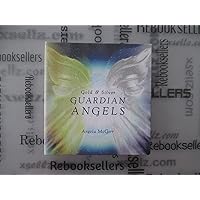 Gold & Silver Guardian Angels Gold & Silver Guardian Angels Hardcover