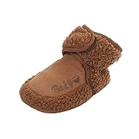 Toddler Girl Shoes Snow Soft Warm Walkers Baby Boys Plush Shoes Girls Cotton Baby Shoes 12 Month Old Boots