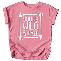 Olive Loves Apple Choo Choo I'm Two Boys 2nd Birthday T-Shirts and Raglans for Baby Boys Second Birthday Outfit