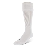 Sof Sole unisex-child Football Over-the-calf Team Athletic Performance Youth Socks