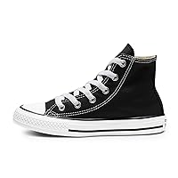 Women's Chuck Taylor All Star High Top Sneakers
