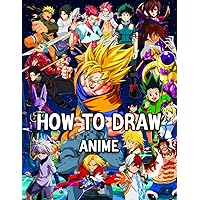 Mua book draw anime hàng hiệu chính hãng từ Mỹ giá tốt. Tháng 12/2022 |  