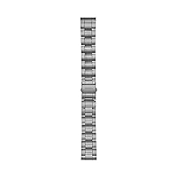 Stainless Steel Interchangeable Watch Band Strap