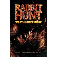 Rabbit Hunt Rabbit Hunt Kindle Paperback Hardcover