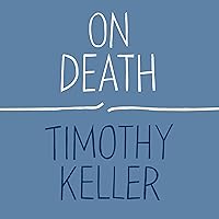 On Death On Death Paperback Kindle Audible Audiobook Hardcover