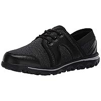 Propet Womens Olanna Shoes