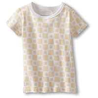 L'ovedbaby Unisex-Baby Infant T-Shirt