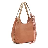 Lucky Brand Idah Tote