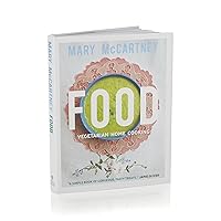 Food Food Hardcover Kindle