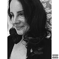 hope is a dangerous thing for a woman like me to have - but I have it [Explicit] hope is a dangerous thing for a woman like me to have - but I have it [Explicit] MP3 Music