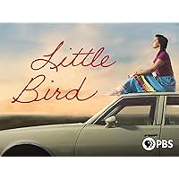 Little Bird, Season 1