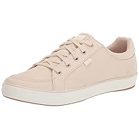 Keds Women's Center 2 Lace Up Sneaker